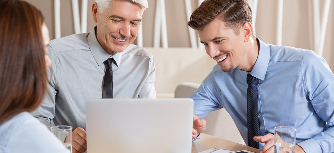 Orzax: Türkiye’nin Lider Takviye Markasına Global Dijital Strateji