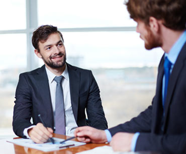 SEO Danışmanlığı hizmet görseli