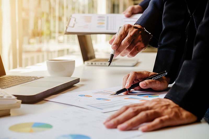 KOBİ’lerde En Çok Yapılan Yönetim Hataları