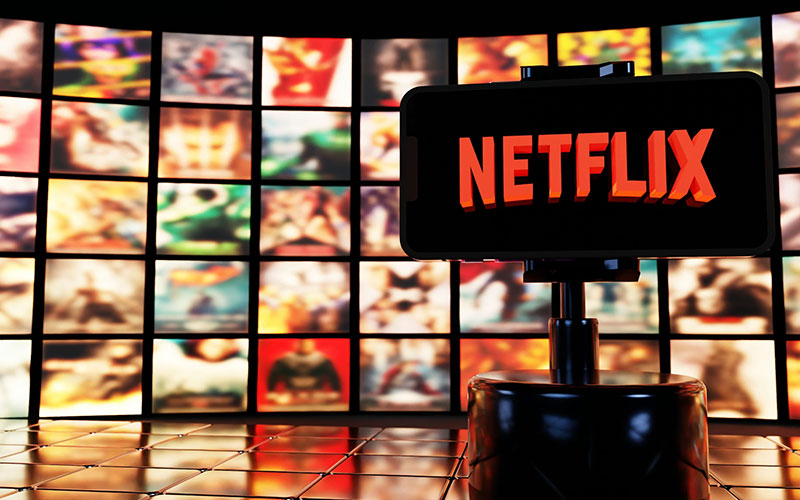 Kırmızı marka rengi