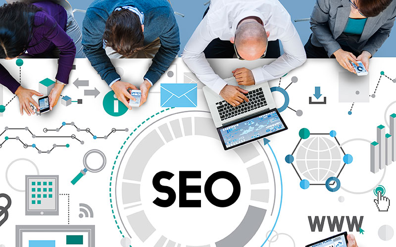 Backlink SEO 2025