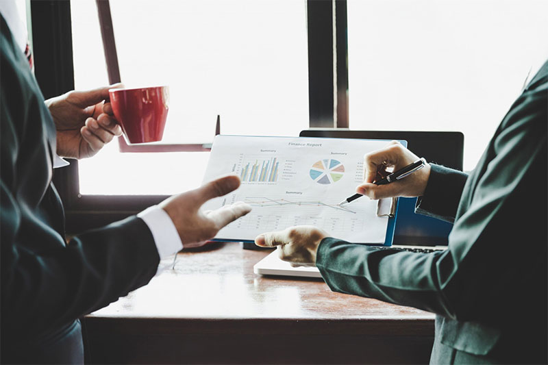 Stratejik y&ouml;netim danışmanlığı 2025