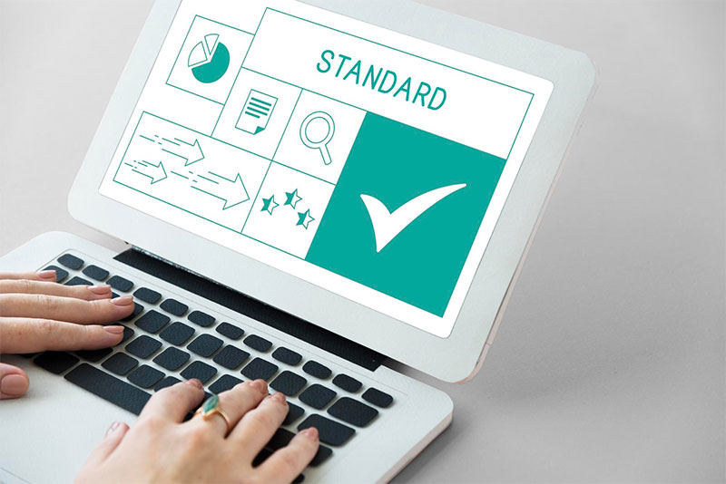 Core Web Vitals site hızı g&ouml;rseli