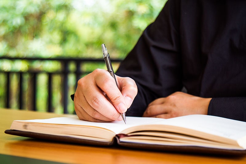 Etkili Google Ads reklam metni yazımı