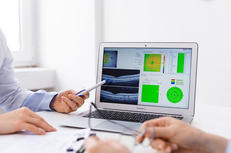 Google Ads A/B test ve optimizasyon g&ouml;rseli