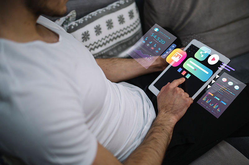 Meta demografik hedefleme