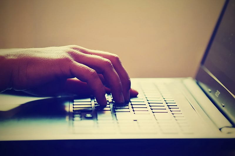 Guest post backlink y&ouml;ntemi