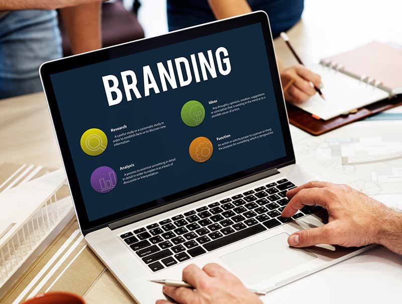 Marka hik&acirc;yesi nedir