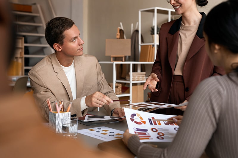 Marka hik&acirc;yesi yazmadan &ouml;nce sorulması gereken sorular