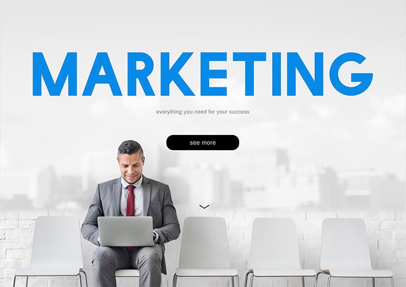 D&uuml;ş&uuml;k b&uuml;t&ccedil;eli reklam y&ouml;netimi zorlukları