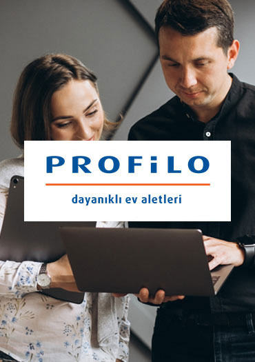 Profilo: %60 Daha Düşük Maliyetle Daha Fazla Dönüşüm